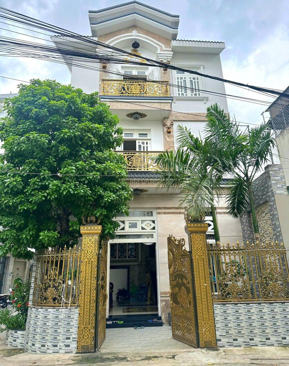 Hình ảnh 1