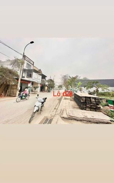 Hình ảnh 2