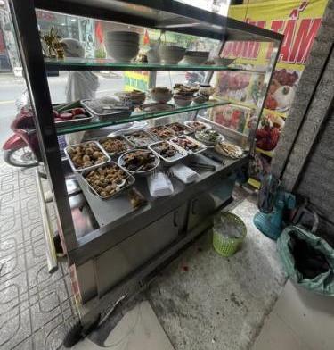 Hình ảnh 2