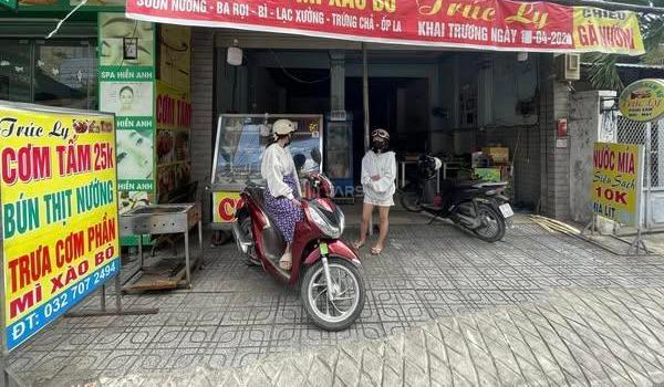 Hình ảnh 1