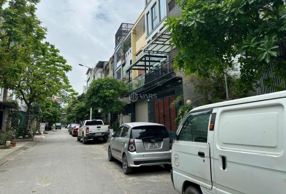 Hình ảnh 1