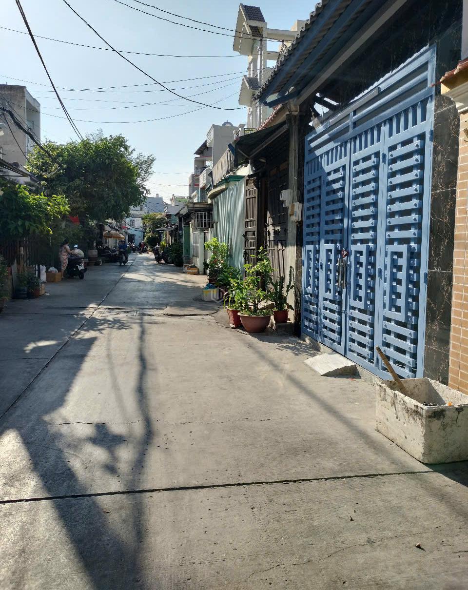 Hình ảnh 7