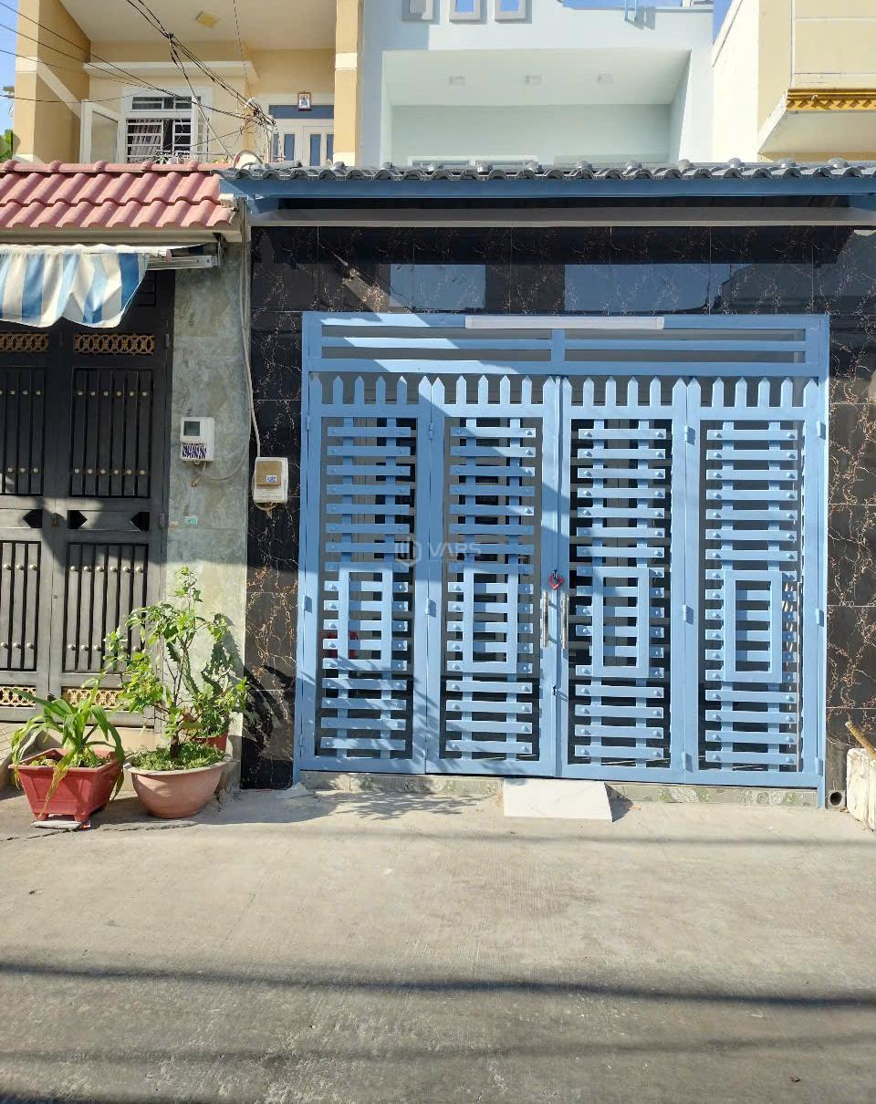Hình ảnh 1