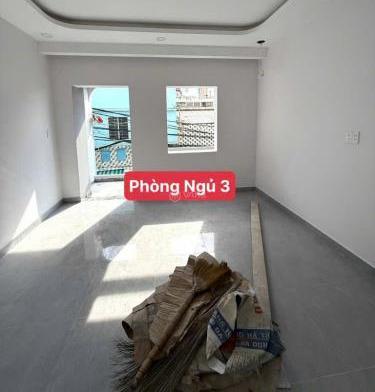 Hình ảnh 2