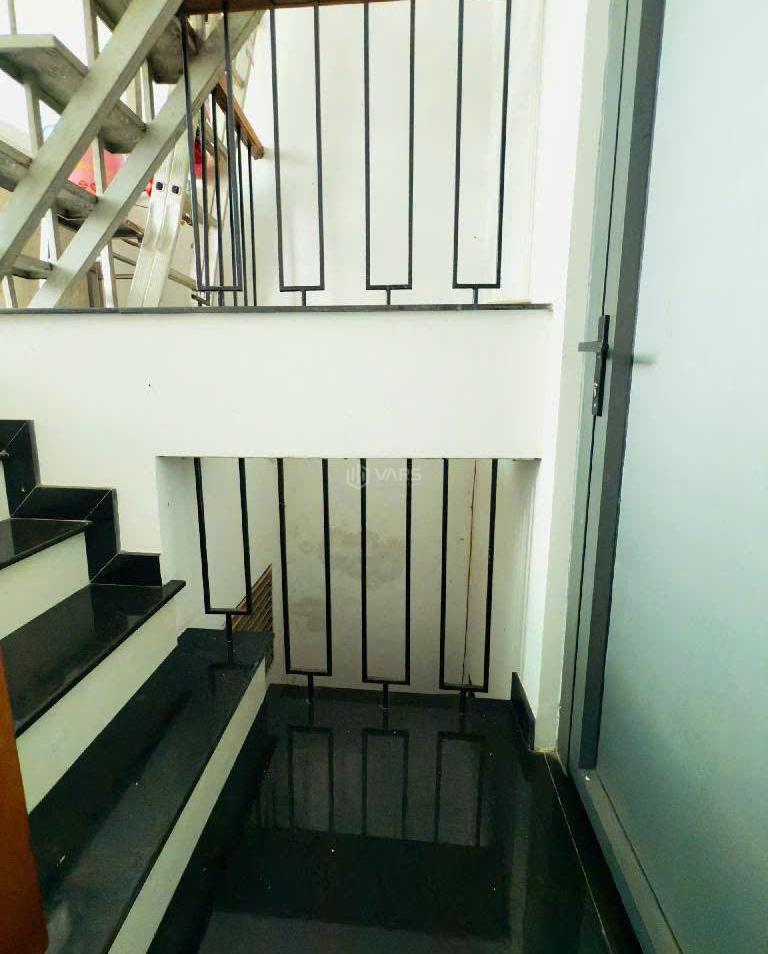 Hình ảnh 3