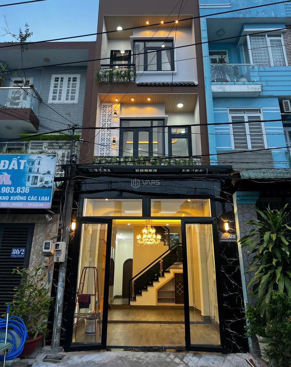 Hình ảnh 1