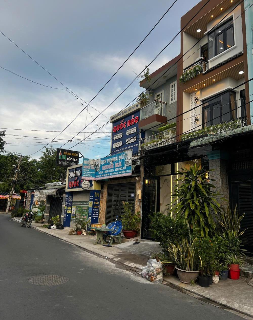 Hình ảnh 17