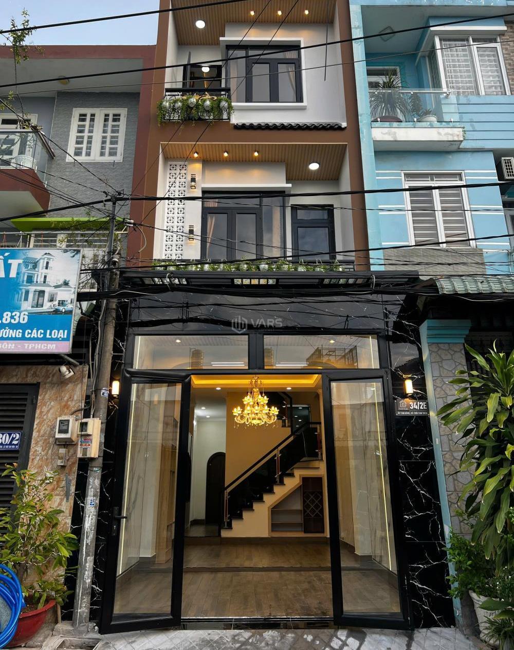 Hình ảnh 11