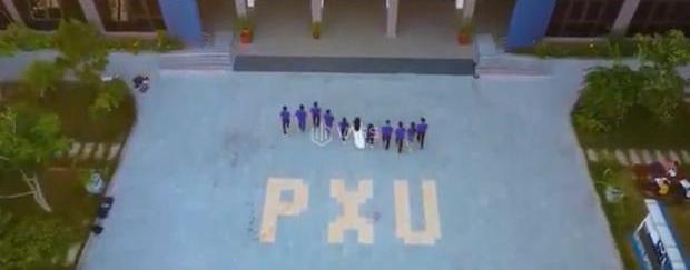 Hình ảnh 1