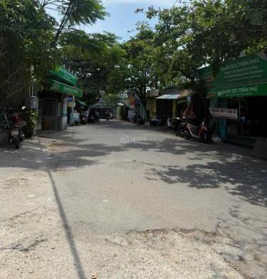 Hình ảnh 3