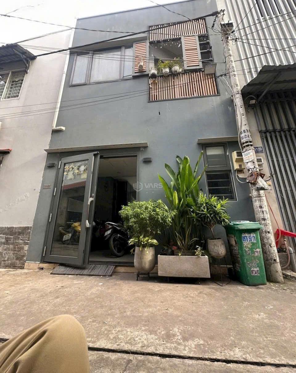 Hình ảnh 1