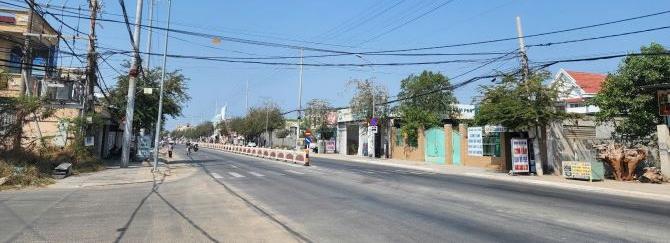 Hình ảnh 1