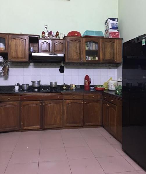 Hình ảnh 4