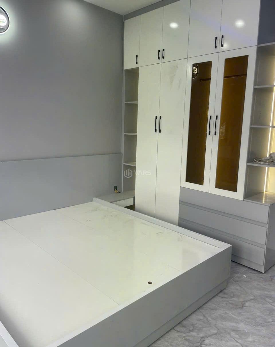 Hình ảnh 3