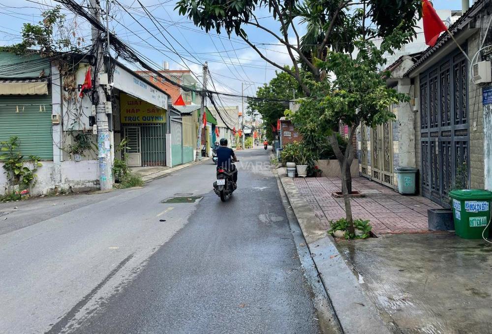 Hình ảnh 2
