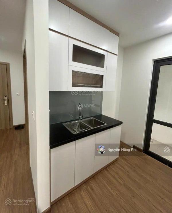Bán nhanh ch 76m2 ban công 🏬 đn chung cư sài đồng giá 5 tỷ bao thuế phí sang sổ