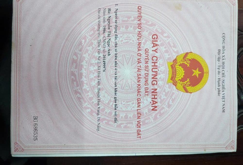 Hình ảnh 5