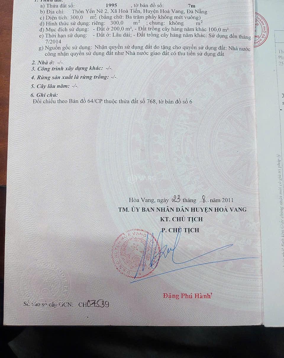 Hình ảnh 3