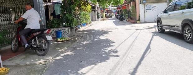 Hình ảnh 3