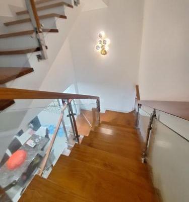 Chủ cần bán Nhà mặt phố 90m²