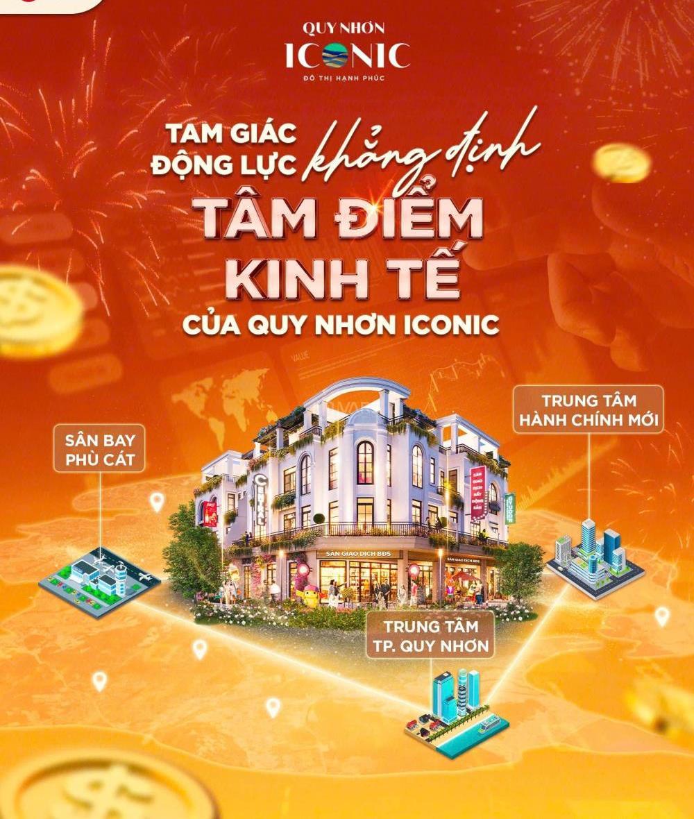 Hình ảnh 1