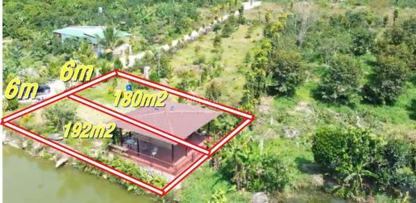 Cần tiền thanh lí gấp đất 🏬 bảo lộc 3 triệu/m2