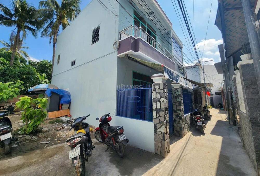 Hình ảnh 2