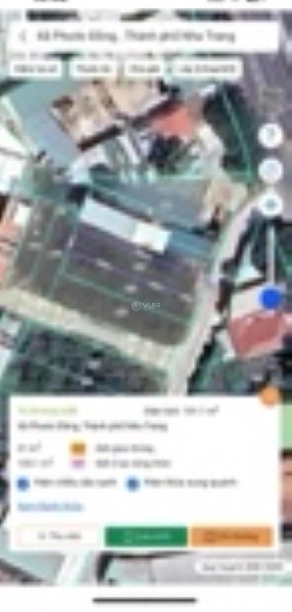 Hình ảnh 3