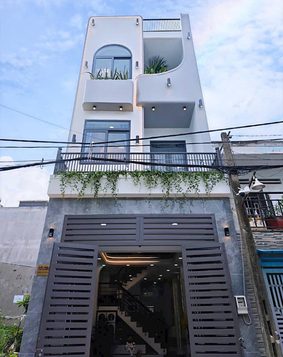 Hình ảnh 1