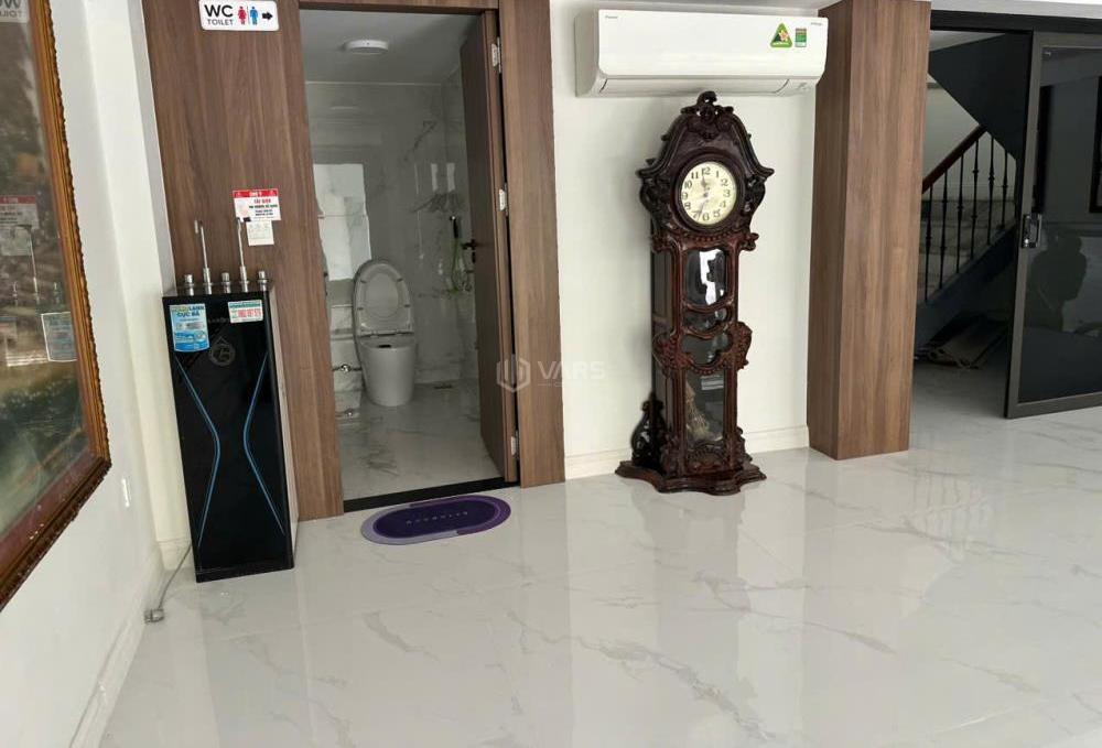 Hình ảnh 12