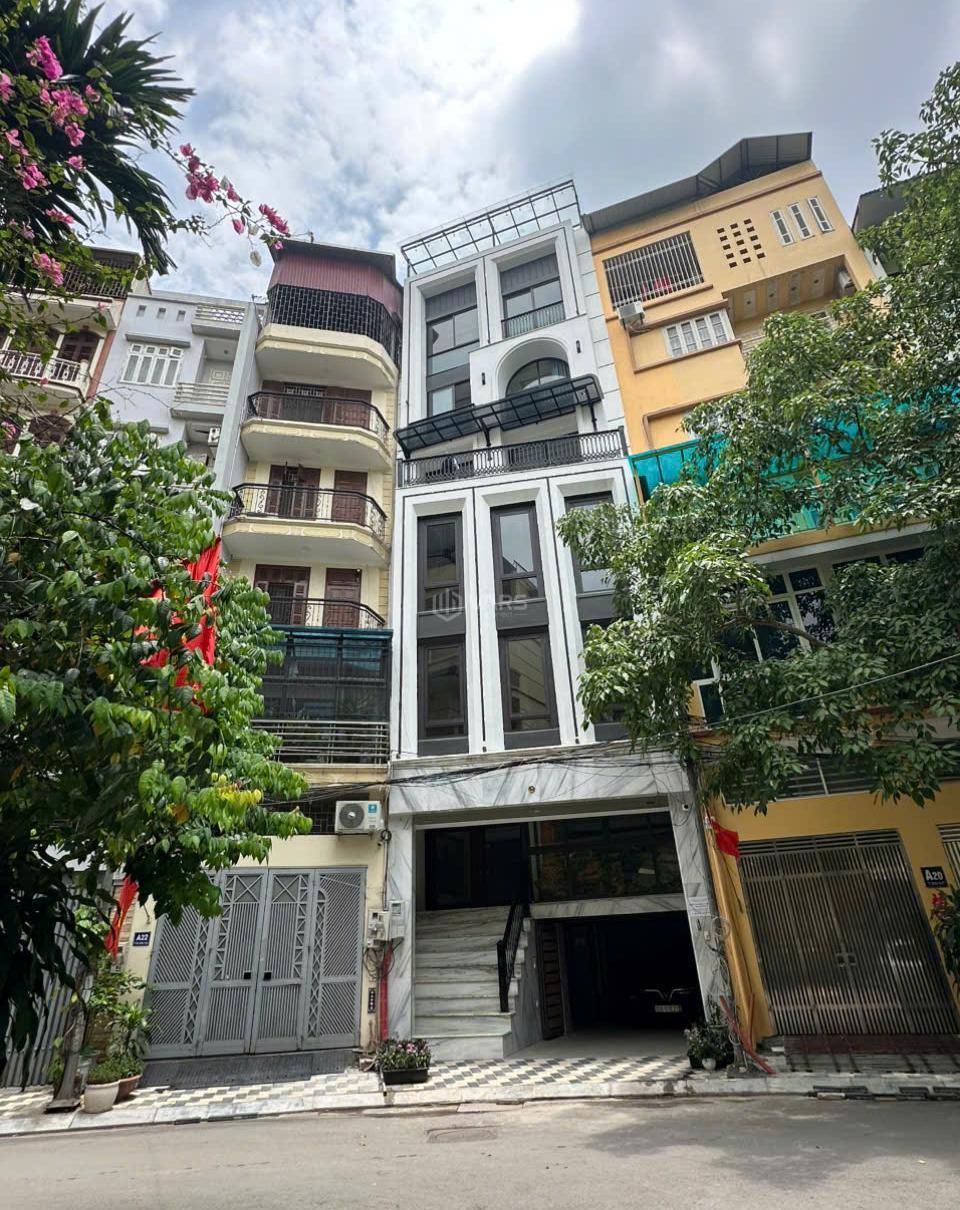 Hình ảnh 1