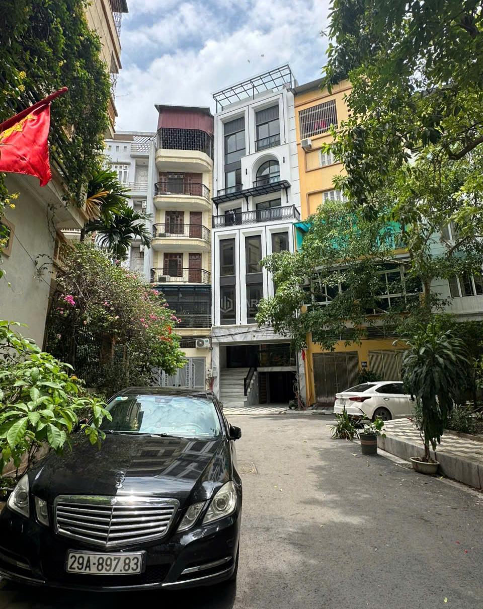 Hình ảnh 10