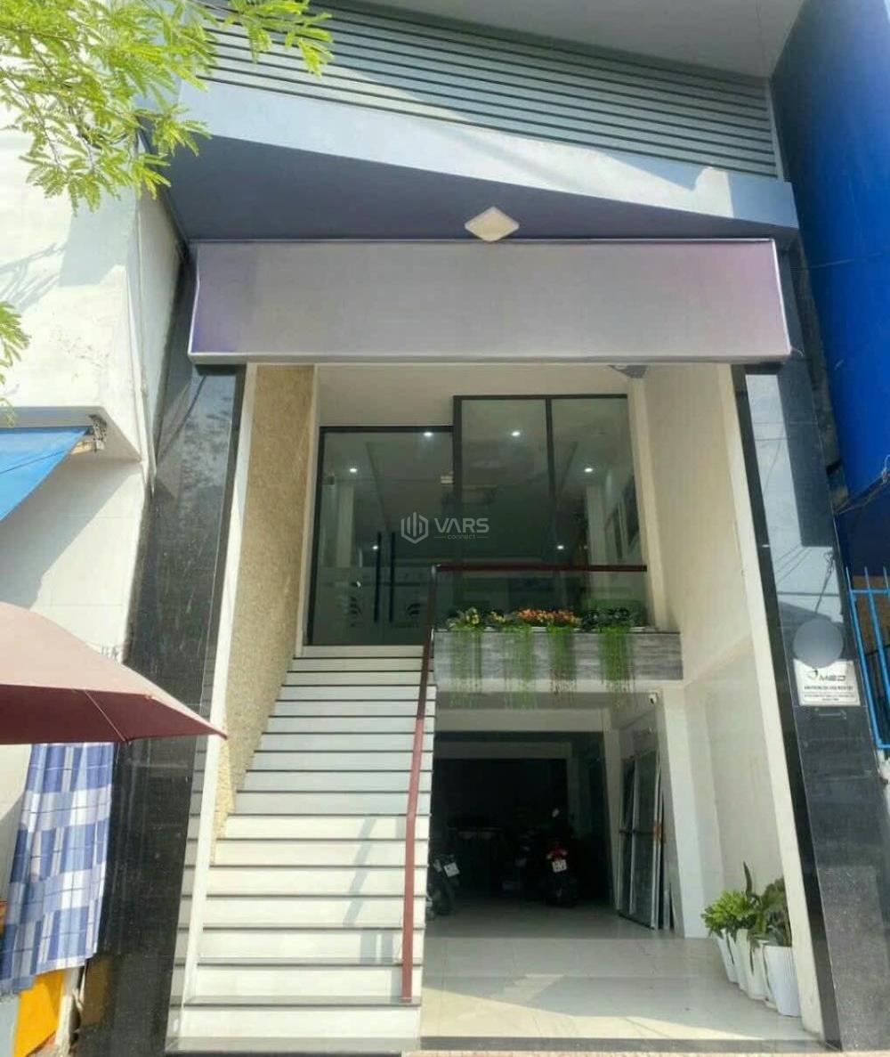 Hình ảnh 7