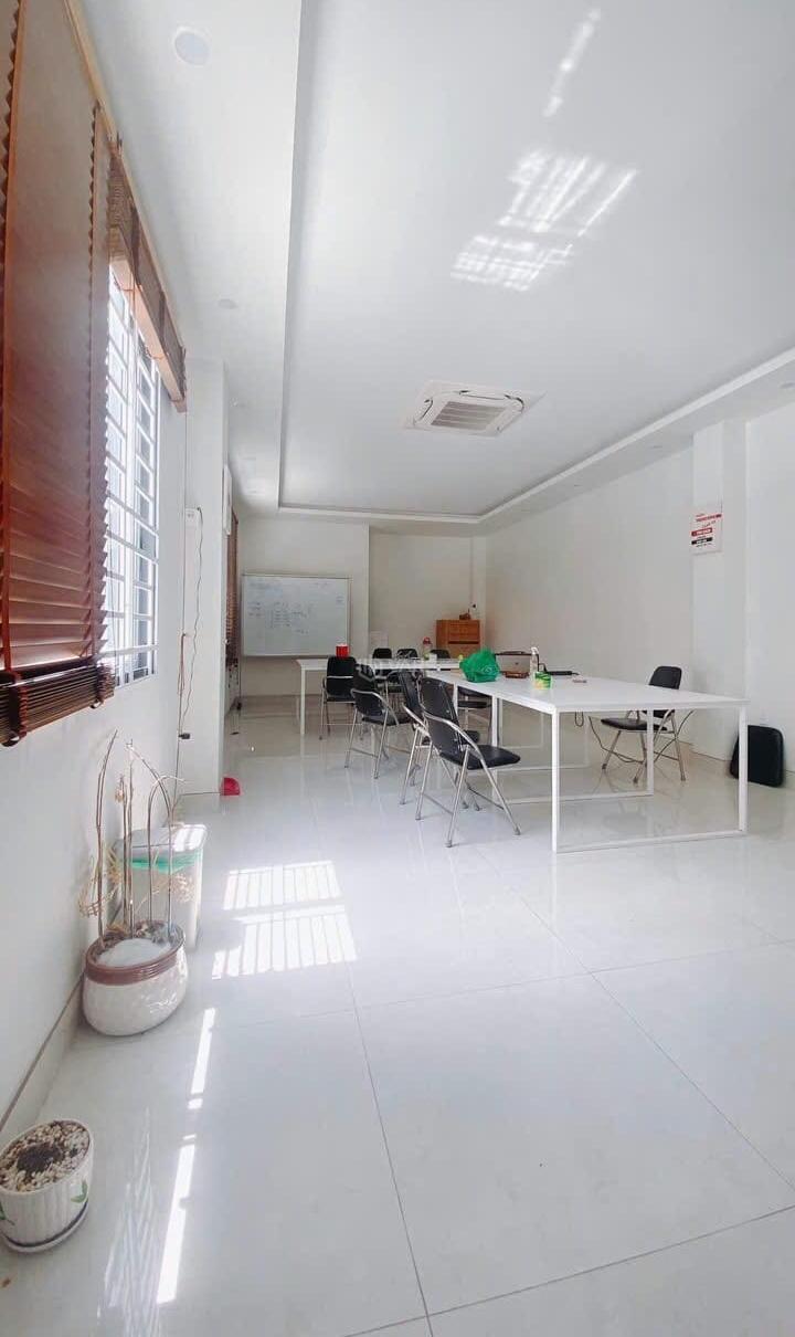 Hình ảnh 1