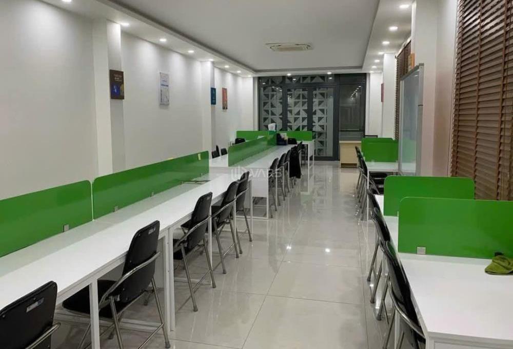 Hình ảnh 9