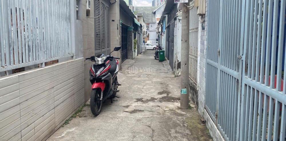 Hình ảnh 5