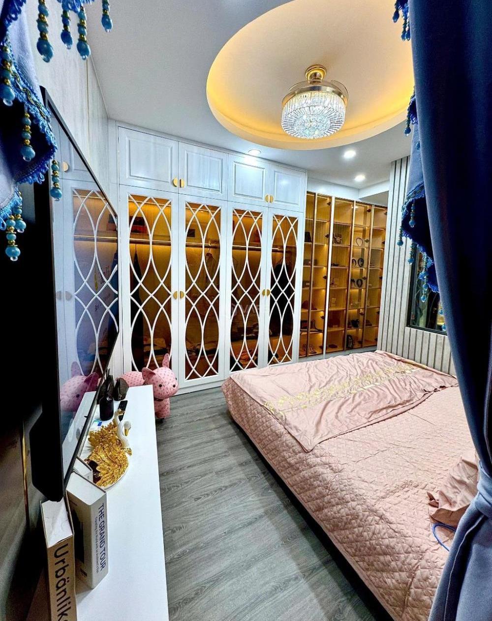 Hình ảnh 2