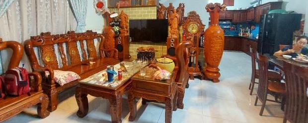 Hình ảnh 1