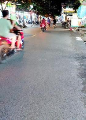 Hình ảnh 6