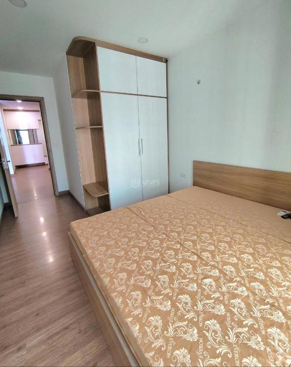 Bán cc 3pn, 2wc, 97m2, đã có sổ 🌊 hồng, view vinhomes ở le grand jardin sài đồng,