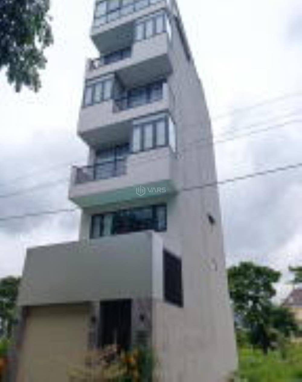 Hình ảnh 1