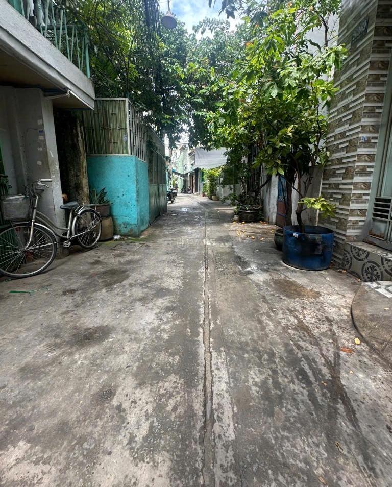 Hình ảnh 4