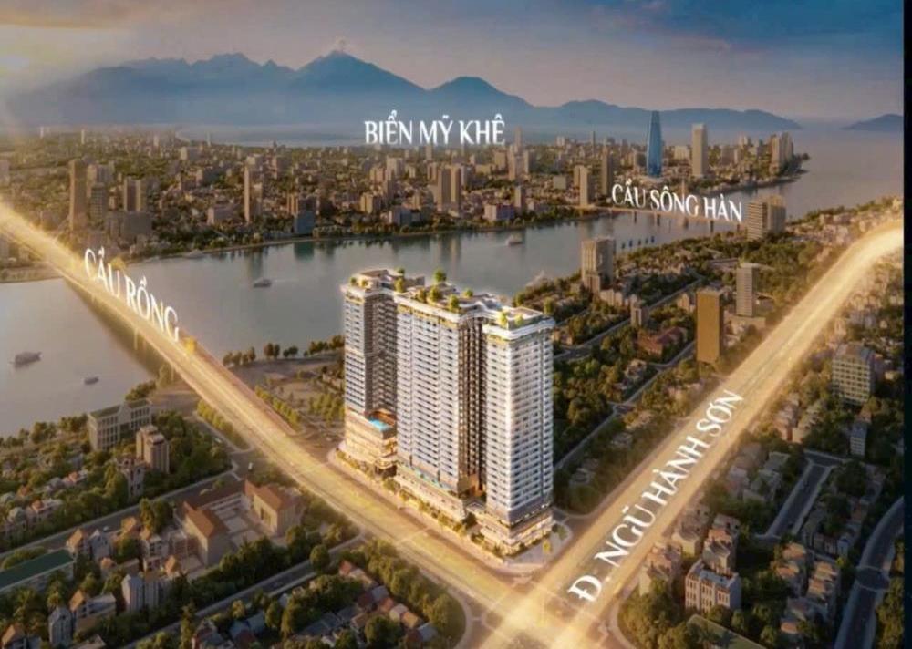 Hình ảnh 1