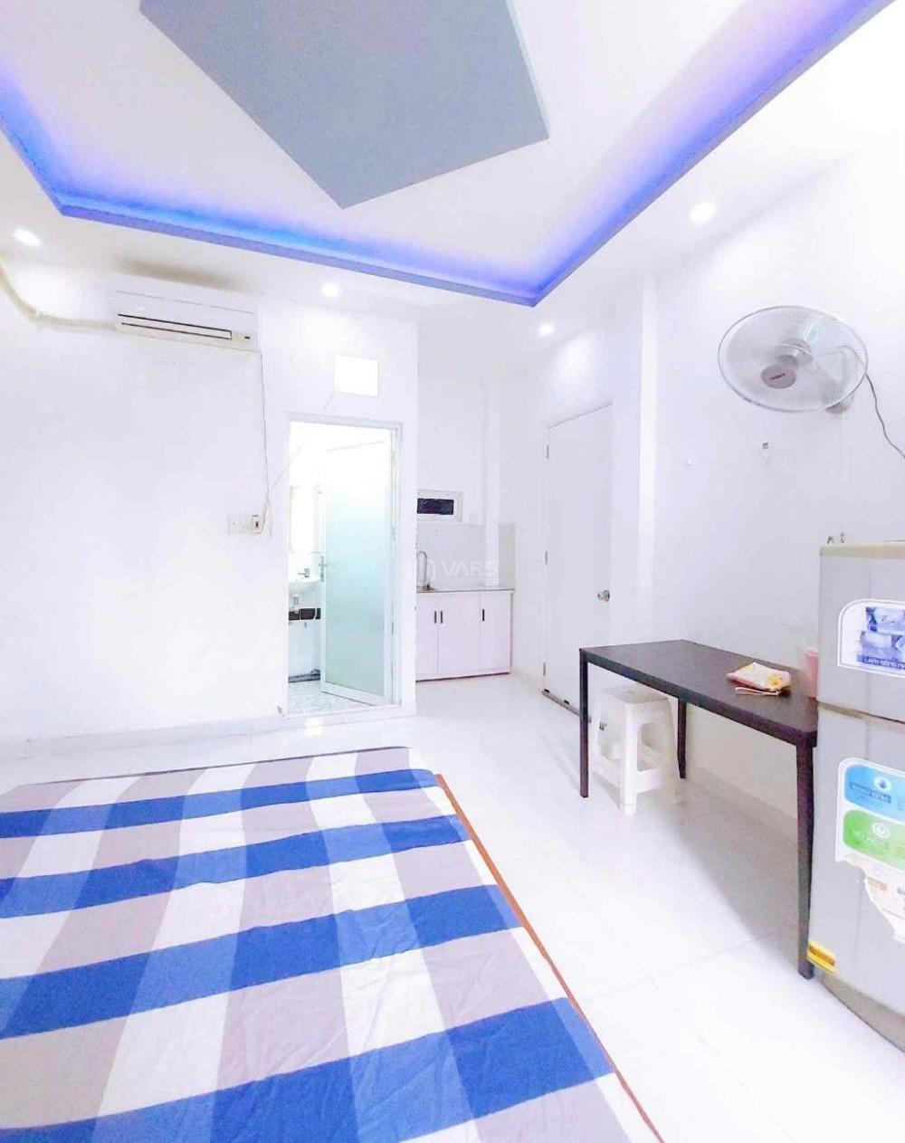 Hình ảnh 3