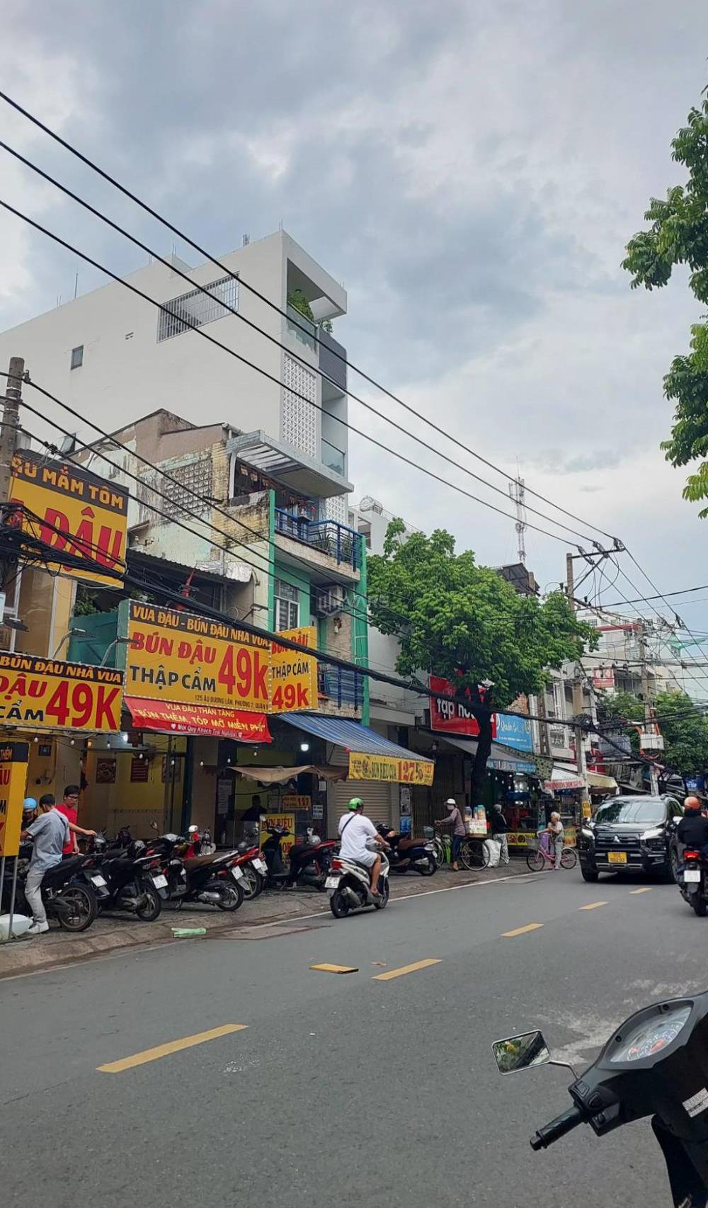 Hình ảnh 1