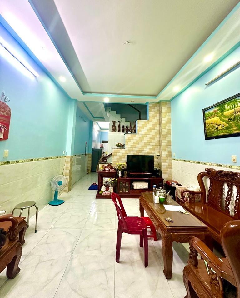 Hình ảnh 1