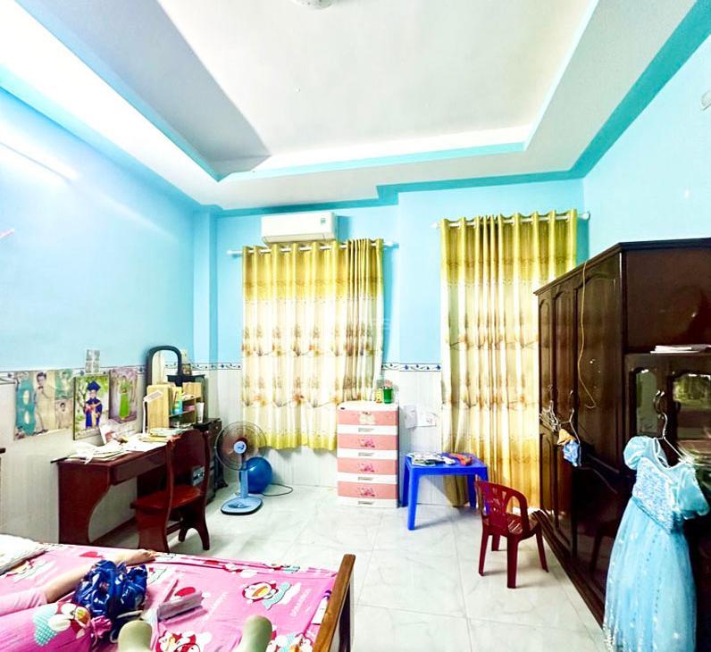 Hình ảnh 2