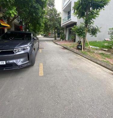 Hình ảnh 3