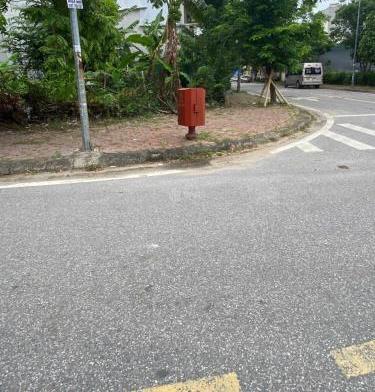 Hình ảnh 4