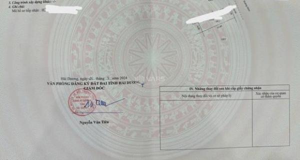 BÁN LÔ ĐẤT PHÂN LÔ TĂNG BẠT HỔ – 70M² – VỈA HÈ RỘNG – GẦN TUỆ TĨNH 🆘 – GIÁ 14 TỶ 5